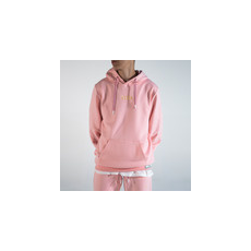 THEAD. Pulóverek TOKYO SWEAT Rózsaszín EU L