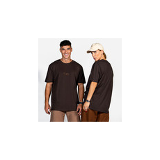 THEAD. Rövid ujjú pólók LONDON T-SHIRT Barna EU L