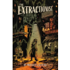 Theatre Communications Group The Extractionist | Michaela Jeffery