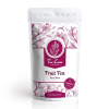TheCrove Bora Bora Fruit tea