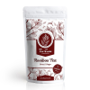 TheCrove Citrus & Ginger Rooibos Tea