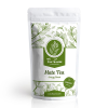 TheCrove Energy Boost Mate tea