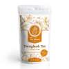 TheCrove Orange & Cream Honeybush tea