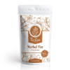 TheCrove Sweet Dreams Herba tea