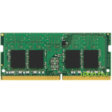 Thecus 16GB Notebook DDR4 3200MHz OM16G43200SO1RX8NE12 memória (ram)