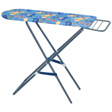 Theo Klein 6390 Fém vasalódeszka vasalódeszka