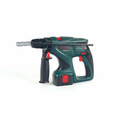 Theo Klein Bosch Játék Fúrókalapács barkácsolás