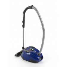  THEO KLEIN Electrolux gyermek akkumulátoros porszívó, kék porszívó