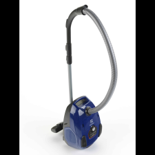 Theo Klein Electrolux Játék Porszívó (6870) házimunka