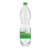 THEODORA Ásványvíz, enyhe, THEODORA, 1,5 l, 