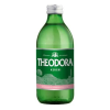 THEODORA Ásványvíz, szénsavmentes,  üveges, THEODORA, 0,33 l "Kereki"