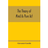  Theory Of Mind As Pure Act
