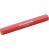 Thera-Band FlexBar piros