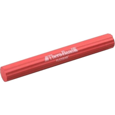 Thera-Band FlexBar piros betegápolási kellék