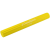 Thera-Band FlexBar sárga