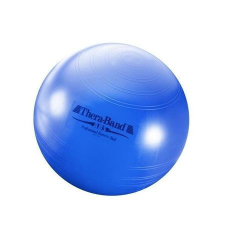 Thera-Band gimnasztikai labda -75cm gyógyászati segédeszköz