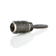  Therapy Argan professzionális körkefe 53 mm fodrászkellék