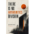  There Is No Antimemetics Division – Sam Hughes (qntm) (Puha kötésű)
