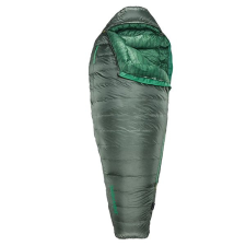 Therm-A-Rest Questar 0 °C Regular hálózsák