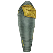 Therm-A-Rest Questar -6 °C Regular hálózsák