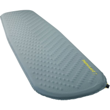 Therm-A-Rest Trail Lite Regular kemping felszerelés
