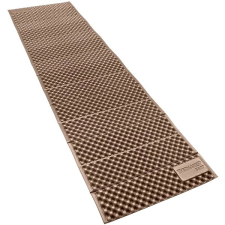 Therm-A-Rest Z Lite Regular kemping felszerelés