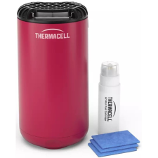 ThermaCell Halo Mini szúnyogriasztó, magenta medence kiegészítő