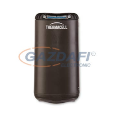 ThermaCell HALO MR-PSL Mini asztali szúnyogriasztó készülék, 21m2 elektromos állatriasztó