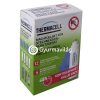 ThermaCell ThermaCell utántöltő csomag 4 palack 12 lapka - 48 órás