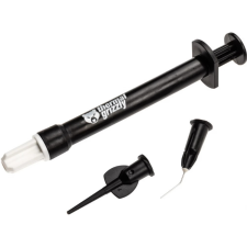 Thermal Grizzly Conductonaut Extreme folyékony fém hőpaszta 1g hűtés