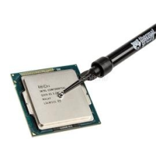 Thermal Grizzly Conductonaut hűtőpaszta 1g fecskendő (TG-C-001-R) - ipon hűtés