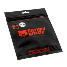Thermal Grizzly hővezető lap (100x100x1) kábel és adapter