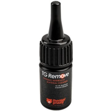 Thermal Grizzly hővezető paszta eltávolító 10ml hűtés