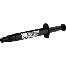 Thermal Grizzly Hydronaut hőpaszta (3,9g/1,5ml) asztali számítógép kellék