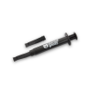 Thermal Grizzly Hydronaut hővezető paszta - 26 Gramm / 10 ml(TG-H-100-R)