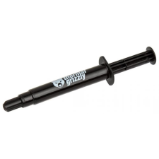 Thermal Grizzly Kryonaut 37g fecskendő hűtőpaszta (TG-K-100-R) hűtés