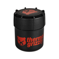 Thermal Grizzly Kryonaut Extreme Hővezető paszta (33g) hűtés