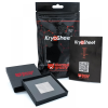 Thermal Grizzly KryoSheet hővezető lap 25 x 25mm