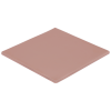  Thermal Grizzly Minus Pad 8 - 100 x 100 x 3,0 mm (TG-MP8-100-100-30-1R)