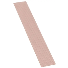 Thermal Grizzly Minus Pad 8 120x20x0,5mm hűtés