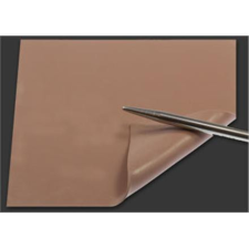 Thermal Grizzly Minus Pad 8 120x20x1 mm, Wärmeleitpads hűtés