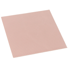 Thermal Grizzly Minus Pad 8 30x30x0.5mm hűtés