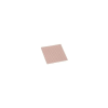 Thermal Grizzly Minus Pad 8 hővezető lap 30x30x2mm (TG-MP8-30-30-20-1R)