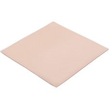 Thermal Grizzly Minus Pad Extreme Hővezető lap - 100x100x2 mm hűtés