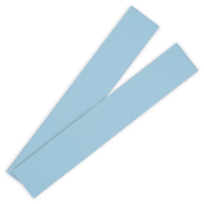 Thermal Grizzly Minus Pad Pro 120x20x1.5mm 2 darabos hűtés