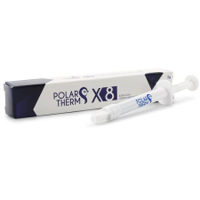 Thermal Grizzly Polartherm X-8, 2 g hűtés