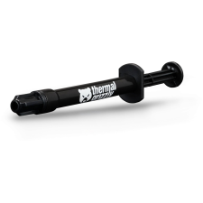 Thermal Grizzly Termikus Grizzly Duronaut 2g hűtés