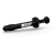 Thermal Grizzly Termikus Grizzly Duronaut 2g