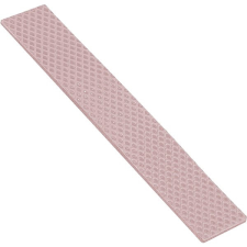Thermal Grizzly Termikus Grizzly Pad Minus 8-120 × 20 × 1,0 mm-es asztali számítógép kellék