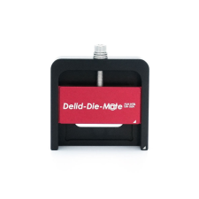 Thermal Grizzly TG-DDM-I13G Delid-Die-Mate Intel 13th / 14th processzorhoz hűtés